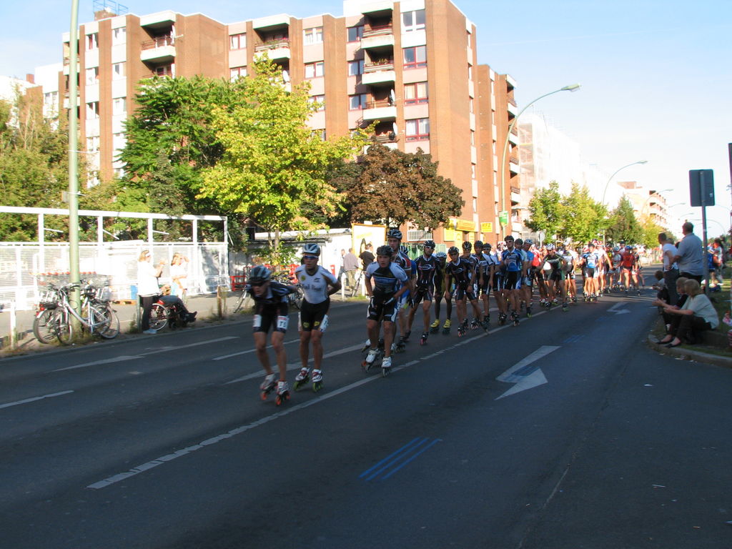 gal/BerlinMarathon_2009/BerlinMarathon2009 2009-09-19 16-02-15.jpg
